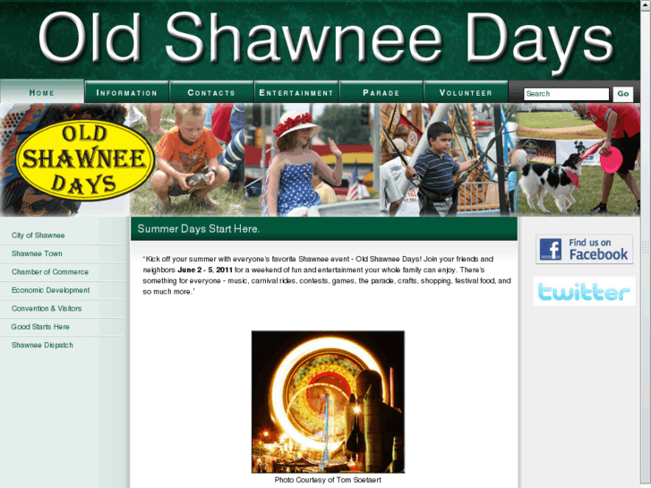 www.oldshawneedays.org