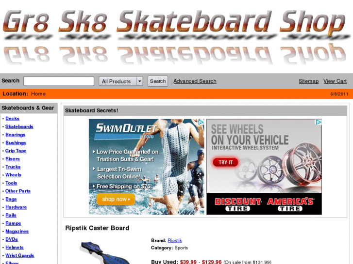 www.ollieboard.com