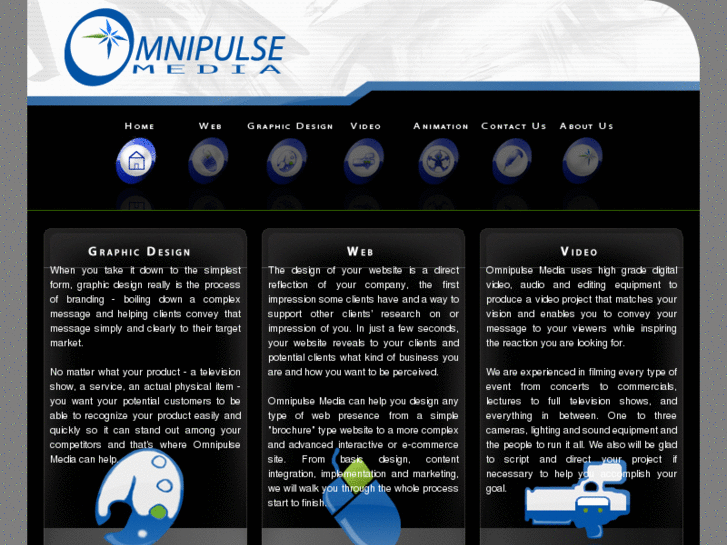 www.omnipulsemedia.com