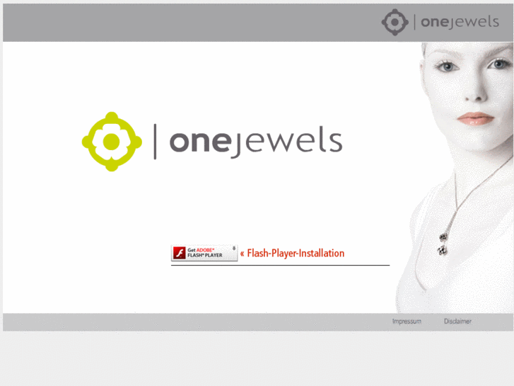 www.one-jewels.com