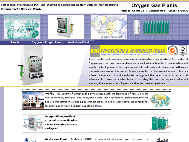 www.oxygen-gas-plants.com