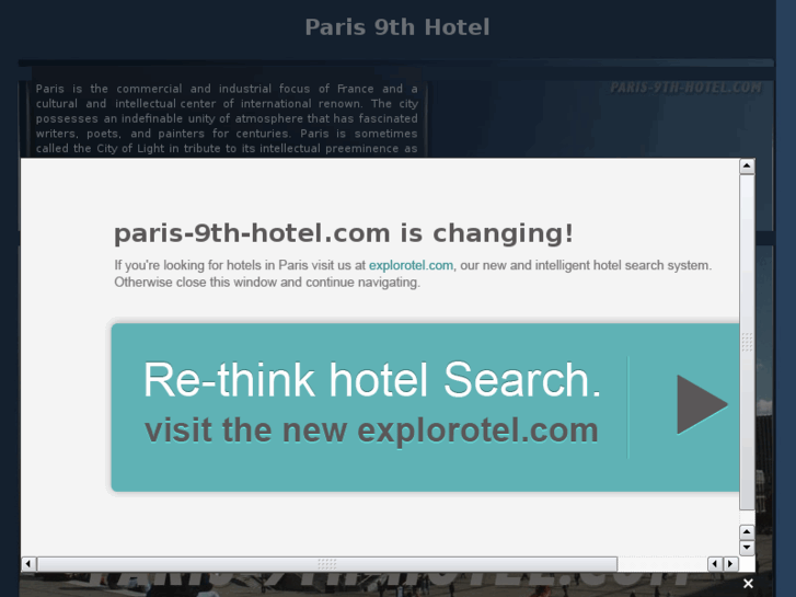 www.paris-9th-hotel.com