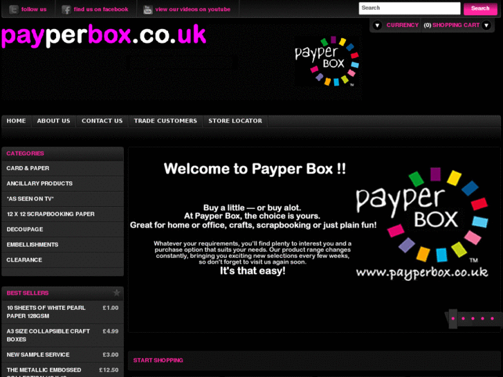 www.payperbox.co.uk