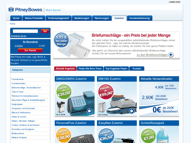 www.pbdirect.de