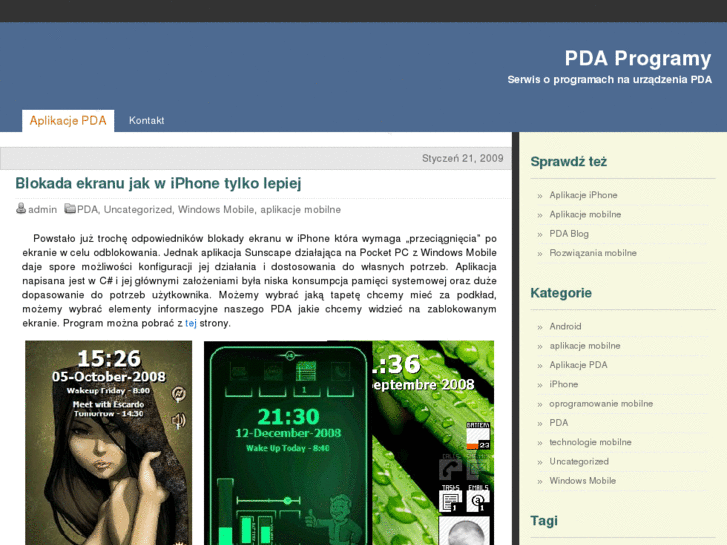 www.pdaprogramy.pl