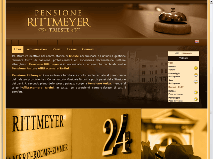 www.pensionerittmeyer.com