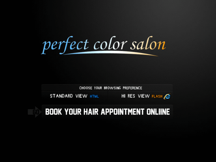 www.perfectcolorsalon.com