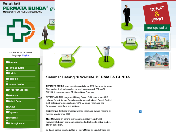 www.permata-bunda.com