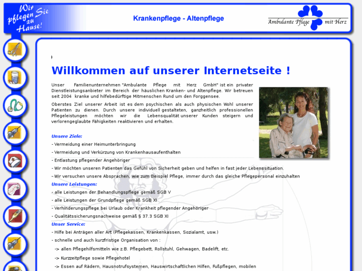 www.pflege-mit-herz.biz