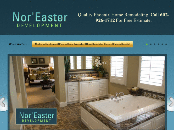 www.phoenixhomeremodeling.org