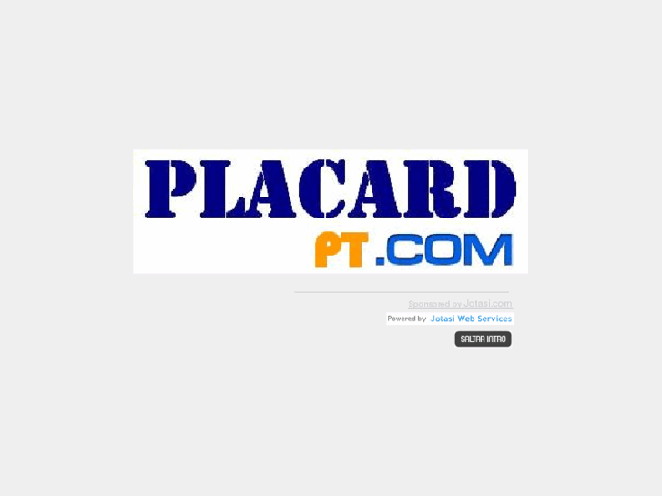 www.placardpt.com