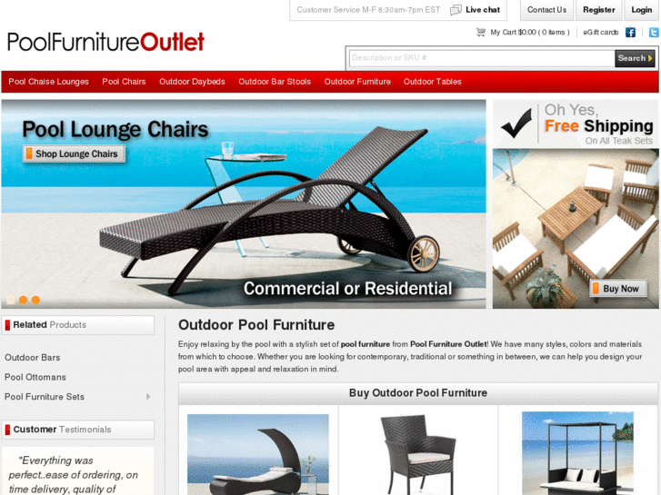 www.poolfurnitureoutlet.com