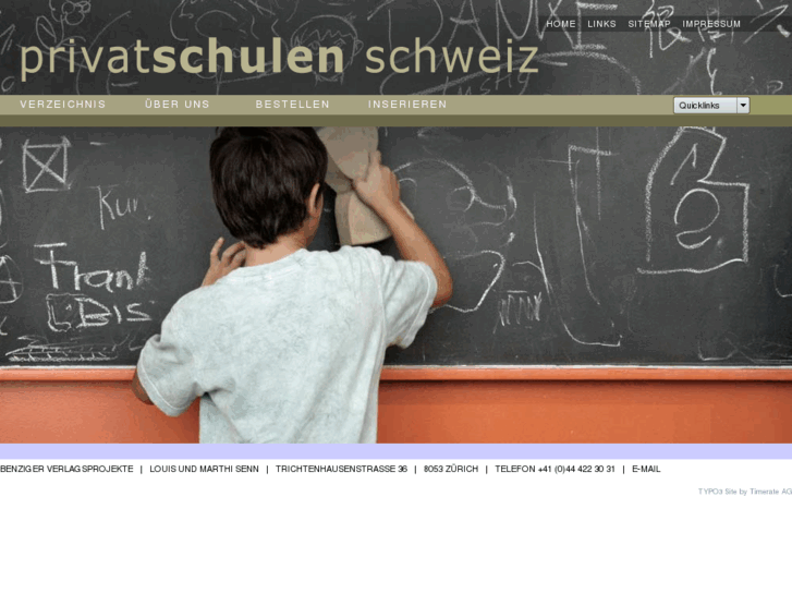 www.privatschulverzeichnis.com