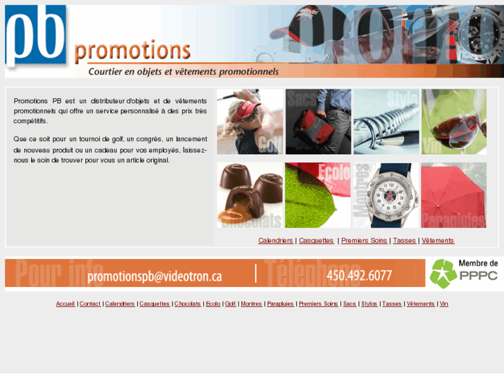 www.promotionspb.com