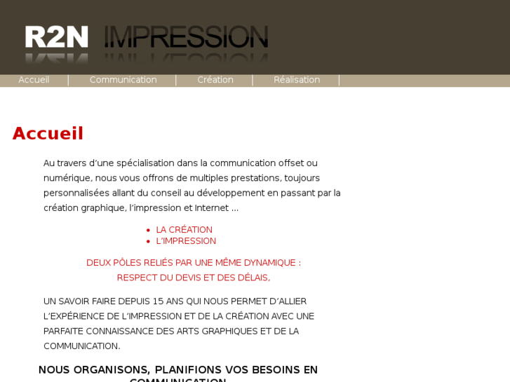 www.r2nimpression.com