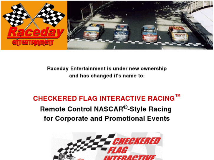 www.racetoday.net