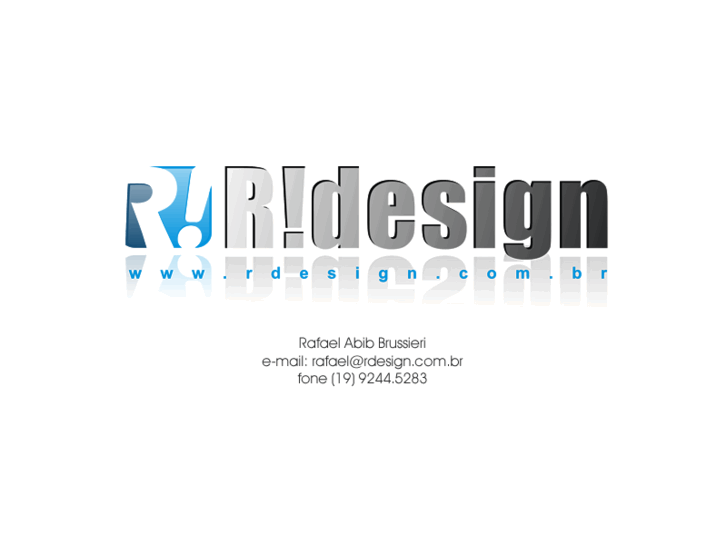 www.rdesign.com.br