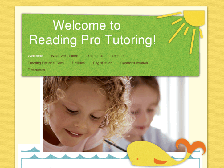 www.readingprotutoring.org