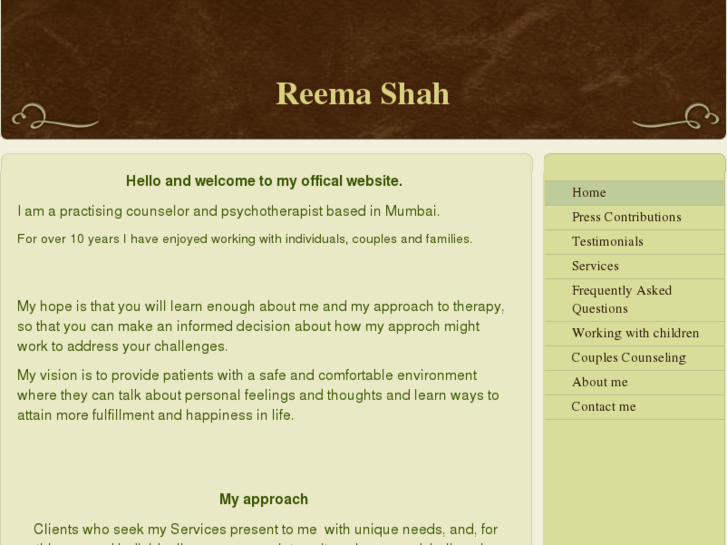 www.reemashah.net