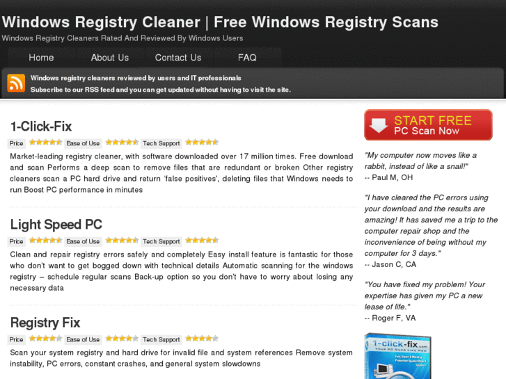 www.registrycleanerwin.com