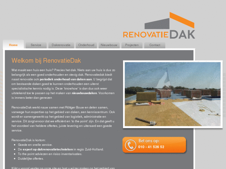 www.renovatiedak.com