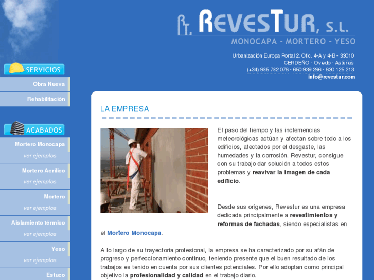 www.revestur.com