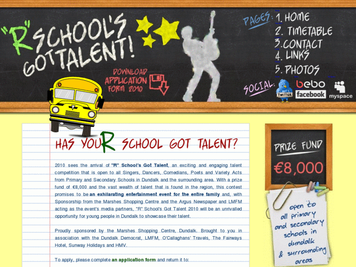 www.rschoolsgottalent.com