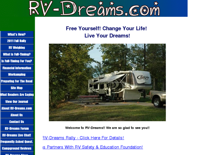 www.rv-dreams.com