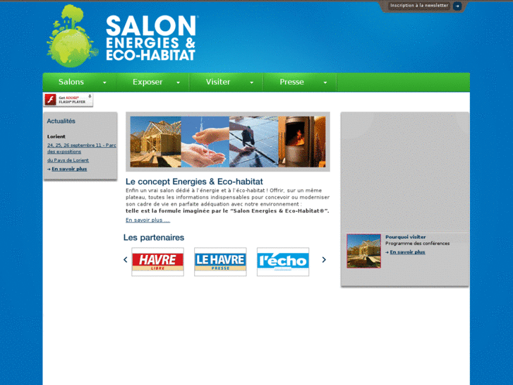 www.salon-energie-habitat.fr