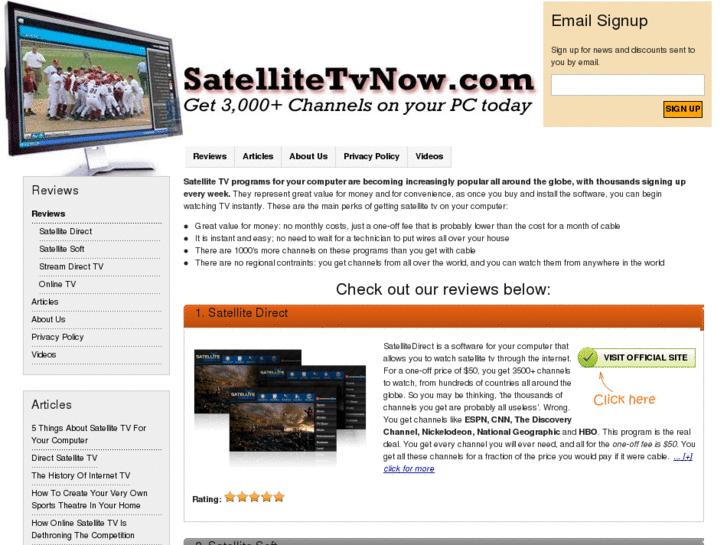 www.satellite-tv-now.com