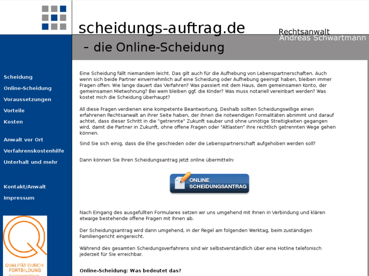 www.scheidungs-auftrag.de