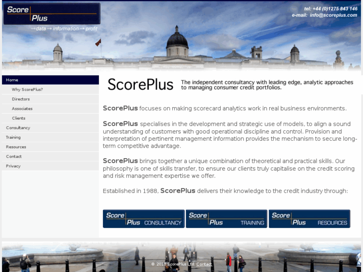 www.scoreplus.biz