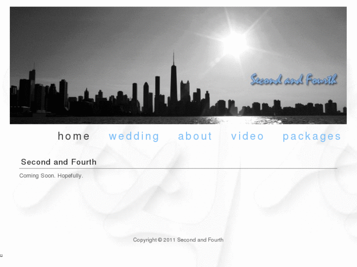 www.secondandfourth.com