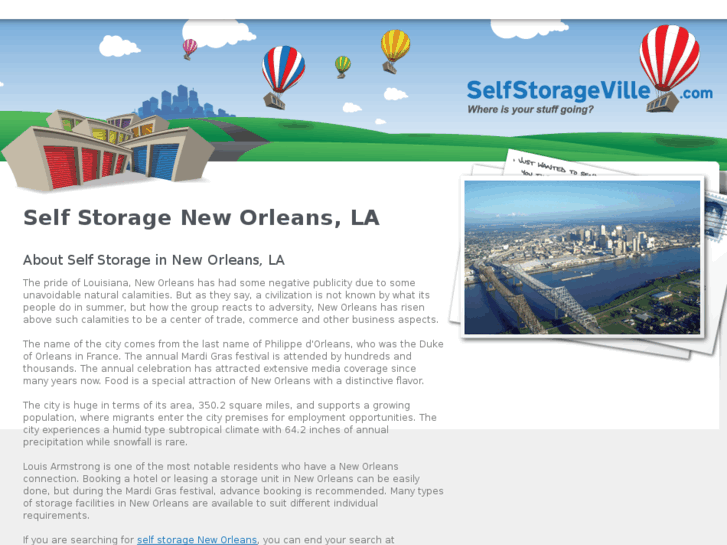 www.selfstorage-neworleans.com