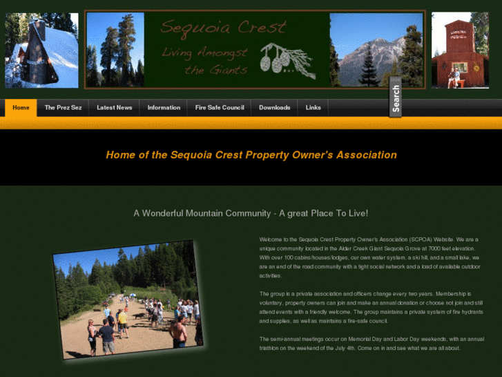 www.sequoiacrest.org