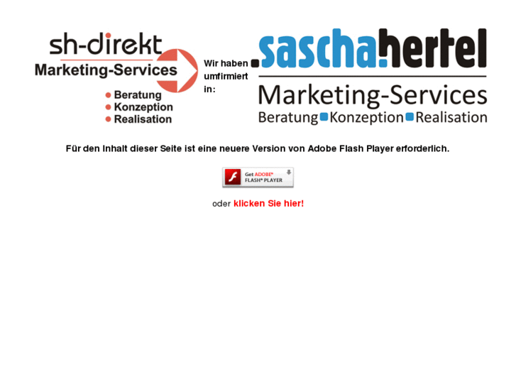 www.sh-direkt.de