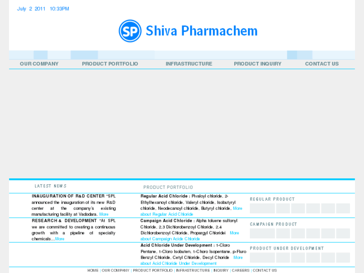 www.shivapharmachem.com