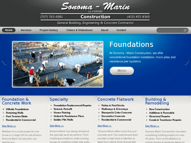 www.sonoma-marin.com