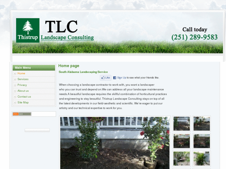 www.southalabamalandscaping.com