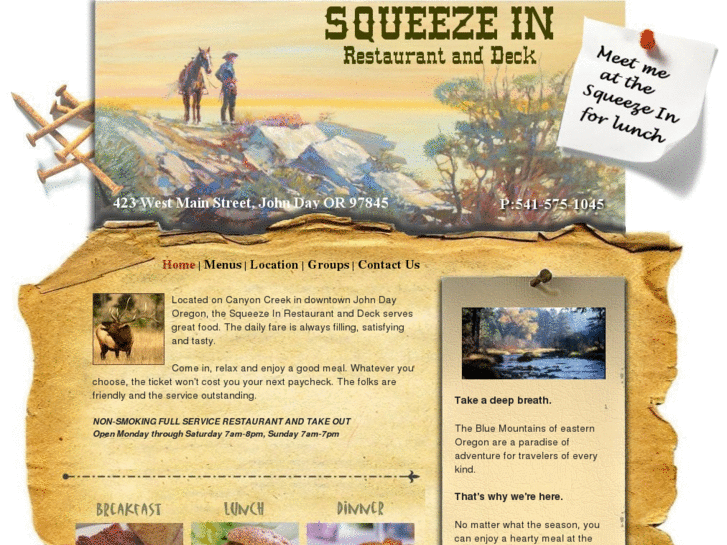 www.squeeze-in.com