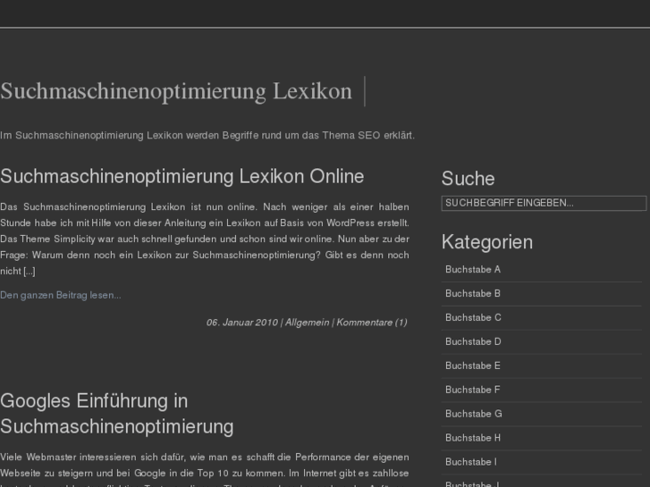 www.suchmaschinenoptimierung-lexikon.de