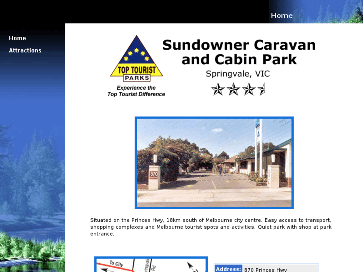 www.sundownercp.com