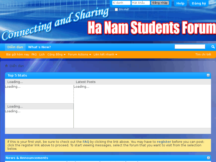 www.sv-hanam.net