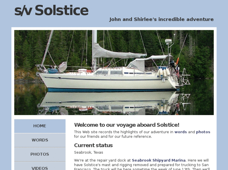 www.svsolstice.com