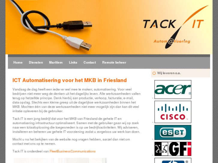 www.tack-it.nl