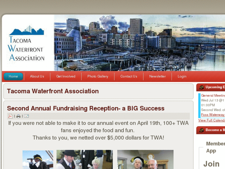 www.tacomawaterfrontassociation.org