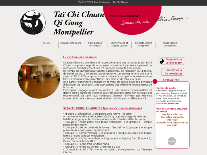 www.tai-chi-montpellier.com