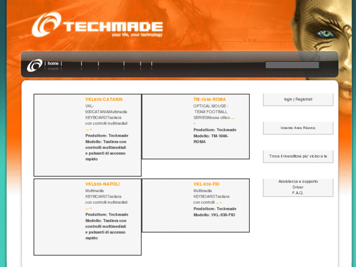 www.tech-made.com