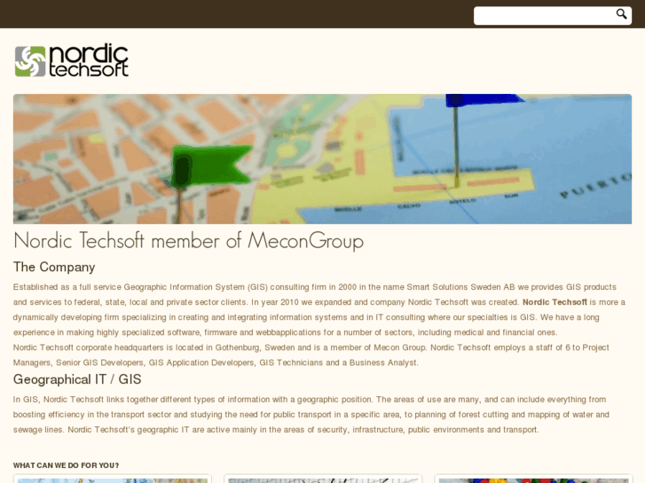 www.techsoft.se