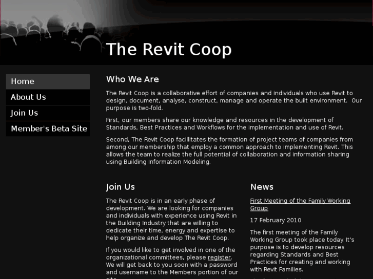 www.therevitcoop.com